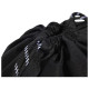 Adidas Τσάντα γυμναστηρίου Gymsack